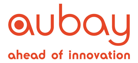 Aubay