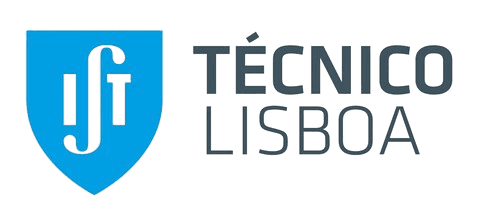 Instituto Superior Técnico