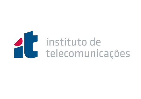 Instituto de Telecomunicações