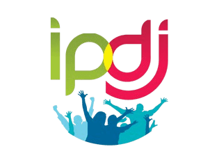 IPDJ