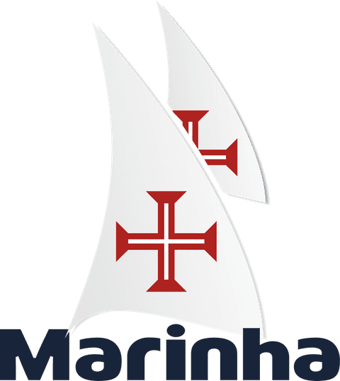 Marinha Portuguesa