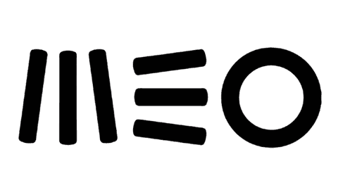 MEO