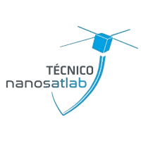 IST NanoSat Lab