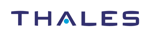 Thales Portugal