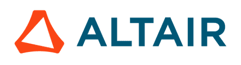Altair