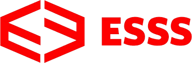 ESSS