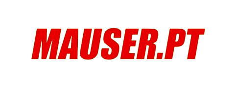 Mauser