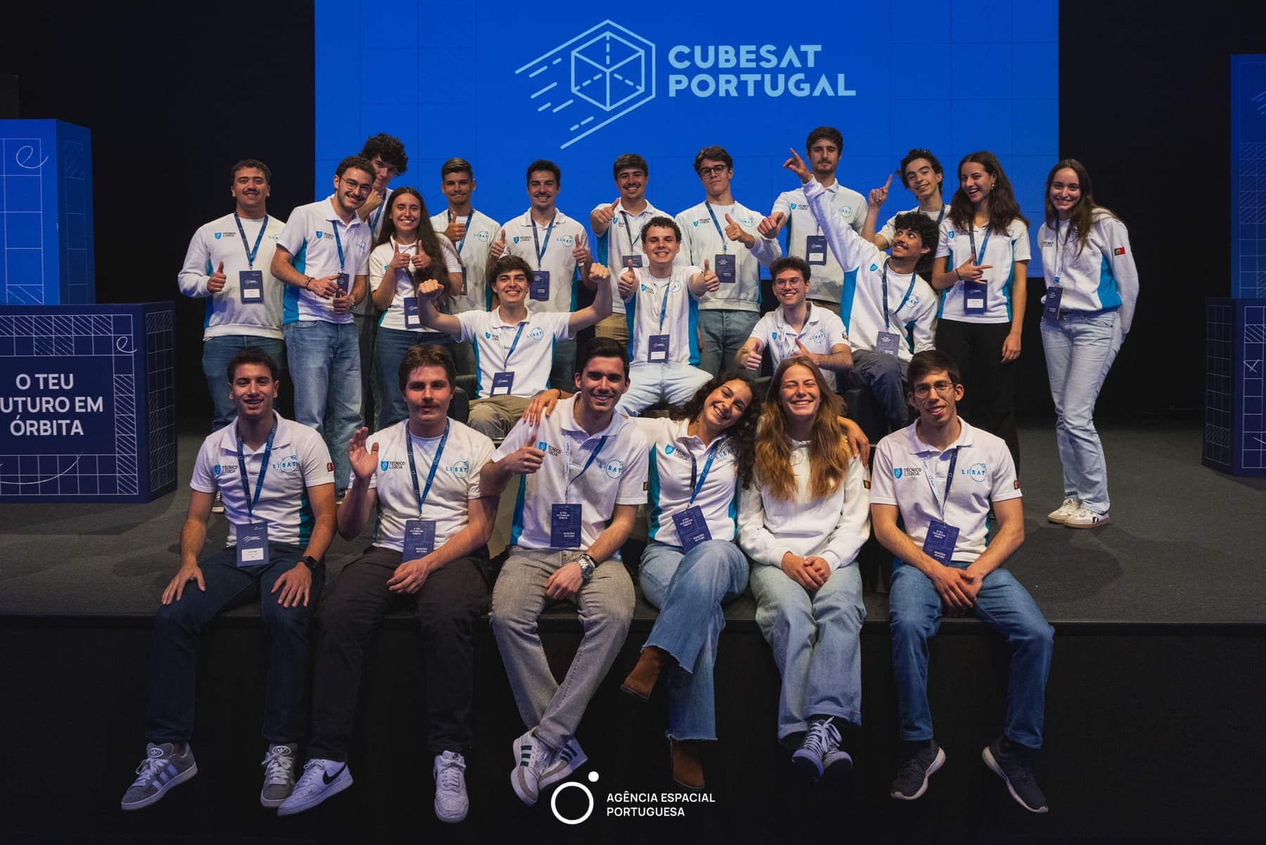 Bootcamp Recap