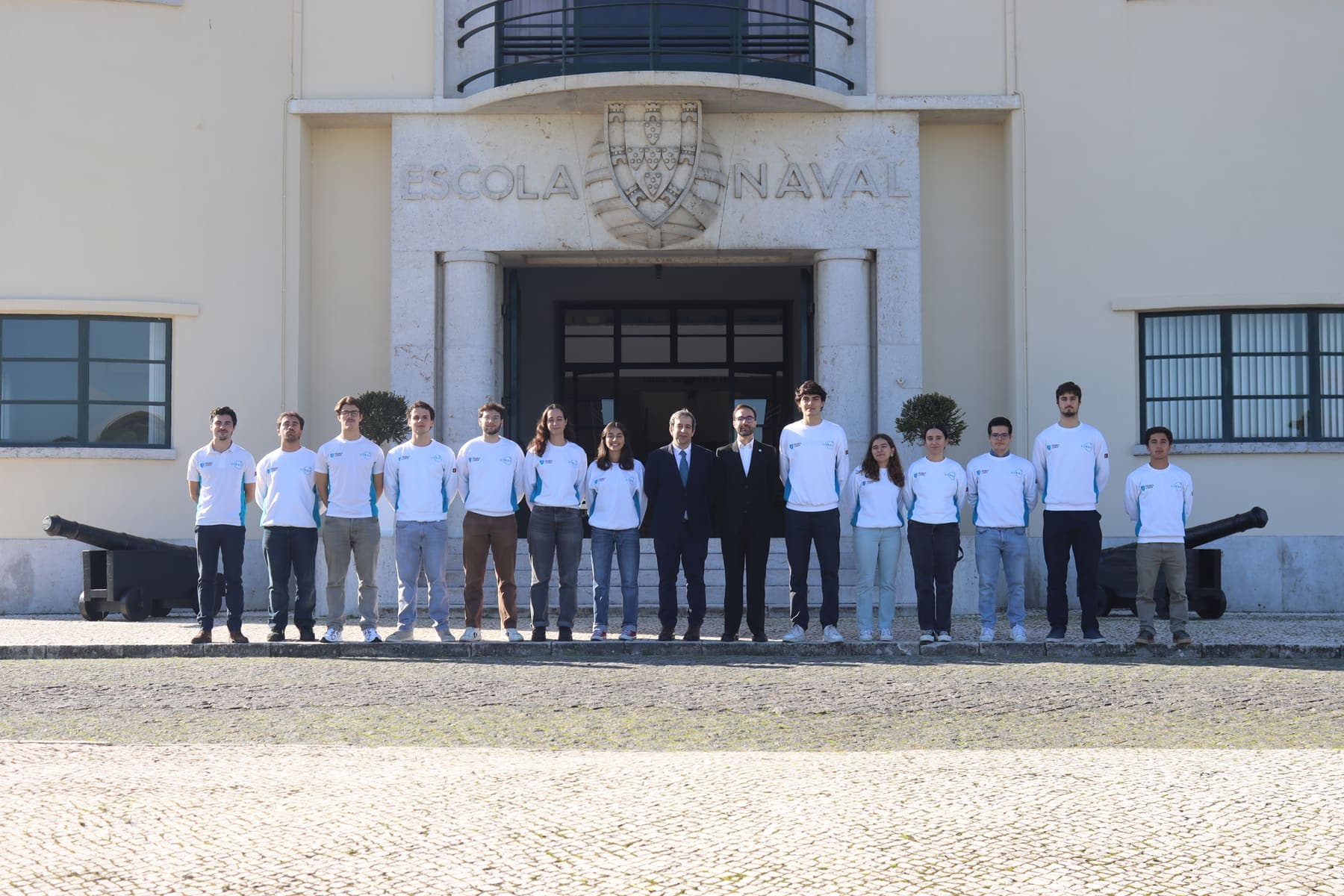 Jornadas do Mar